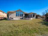 120 Escalera Cir - Photo 26