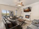 120 Escalera Cir - Photo 4