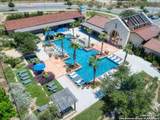 120 Escalera Cir - Photo 43