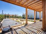 120 Escalera Cir - Photo 48
