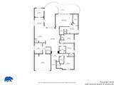 120 Escalera Cir - Photo 49