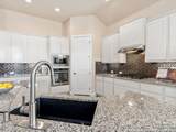 120 Escalera Cir - Photo 7