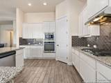 120 Escalera Cir - Photo 8