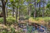 651 Leakey Springs Rd - Photo 15
