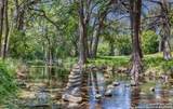 651 Leakey Springs Rd - Photo 18