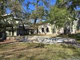 651 Leakey Springs Rd - Photo 6