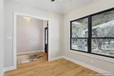 40 Greco Bnd - Photo 31