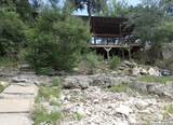172 Private Road 2622 - Photo 1