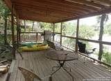 172 Private Road 2622 - Photo 3
