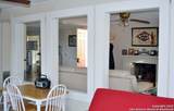 172 Private Road 2622 - Photo 4