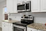 221 Savage St - Photo 10