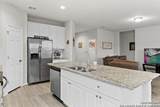221 Savage St - Photo 11