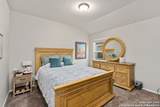 221 Savage St - Photo 22