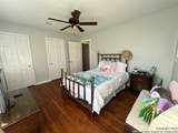 522 Marquette Dr - Photo 10