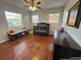 522 Marquette Dr - Photo 11