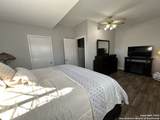 522 Marquette Dr - Photo 22