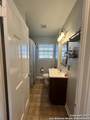 522 Marquette Dr - Photo 5