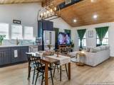 221 Highland Dr - Photo 12