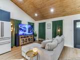 221 Highland Dr - Photo 8