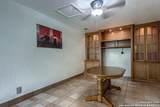 559 Hatfield St - Photo 10