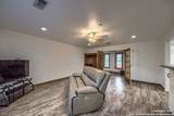 559 Hatfield St - Photo 12