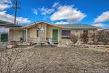 559 Hatfield St - Photo 2