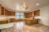 559 Hatfield St - Photo 21
