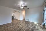 559 Hatfield St - Photo 4