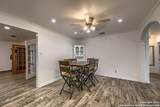 559 Hatfield St - Photo 7