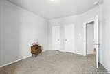 10514 Green Lake Dr - Photo 33