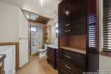 11890 Wheeler Rd - Photo 13