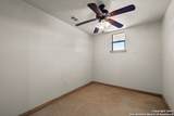 11890 Wheeler Rd - Photo 14