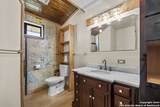 11890 Wheeler Rd - Photo 15