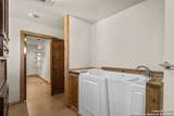 11890 Wheeler Rd - Photo 16