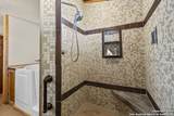 11890 Wheeler Rd - Photo 17