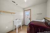 11890 Wheeler Rd - Photo 18