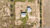 11890 Wheeler Rd - Photo 19