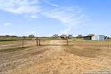 11890 Wheeler Rd - Photo 20