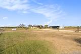 11890 Wheeler Rd - Photo 21