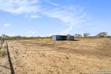 11890 Wheeler Rd - Photo 23