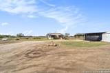11890 Wheeler Rd - Photo 24