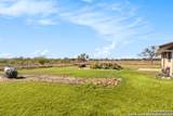 11890 Wheeler Rd - Photo 25