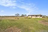 11890 Wheeler Rd - Photo 26