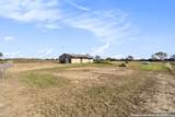 11890 Wheeler Rd - Photo 27