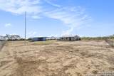 11890 Wheeler Rd - Photo 28