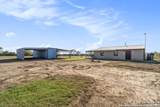 11890 Wheeler Rd - Photo 29