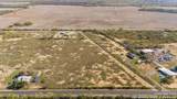 11890 Wheeler Rd - Photo 31
