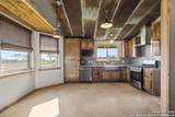 11890 Wheeler Rd - Photo 6