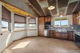 11890 Wheeler Rd - Photo 7