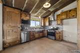 11890 Wheeler Rd - Photo 8